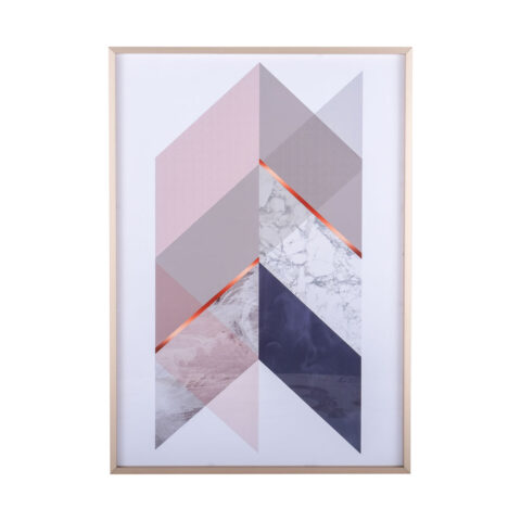 Aurora-gold-frame-matte.jpg