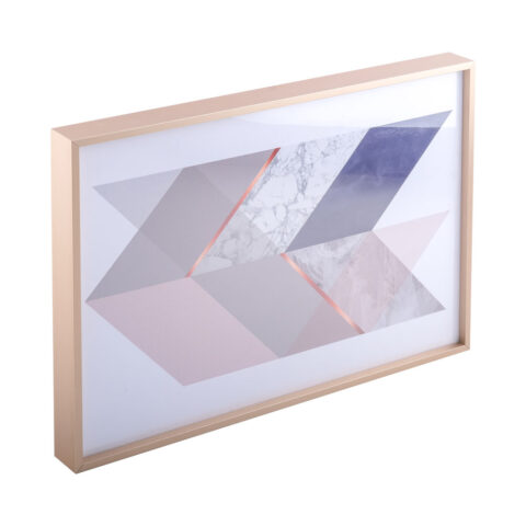 Aurora-gold-frame-matte-side.jpg