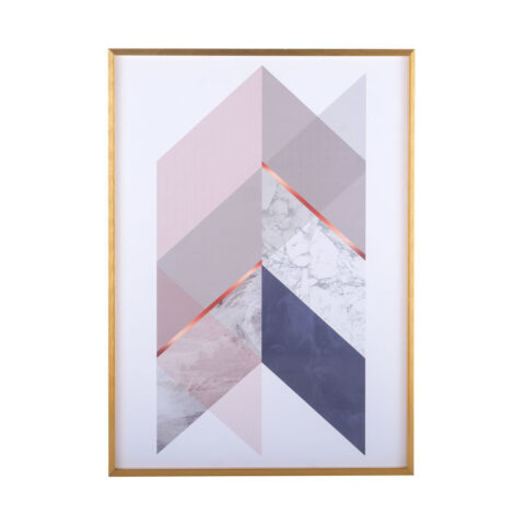Aurora-gold-frame-product-photo.jpg
