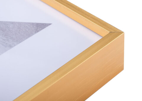Aurora-gold-frame_Flatlay.jpg