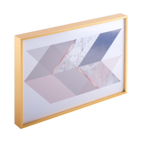 Aurora-gold-frame_Side.jpg