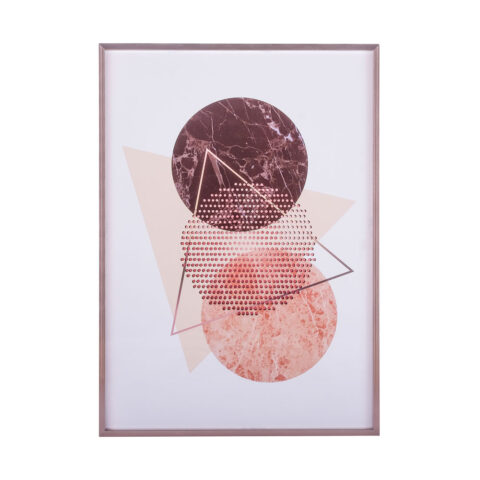 Chelsea-Rose-gold-Product-Photo.jpg
