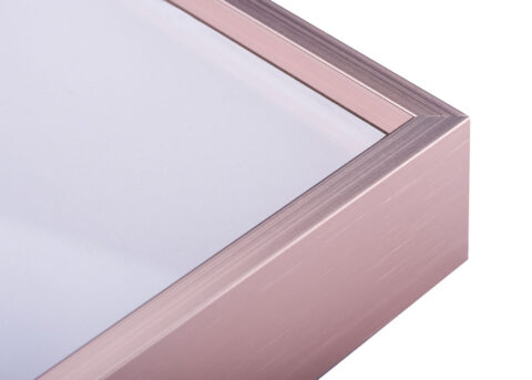 Chelsea-rose-gold-flat-lay.jpg