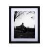 - FRAME.PH