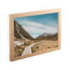 - FRAME.PH