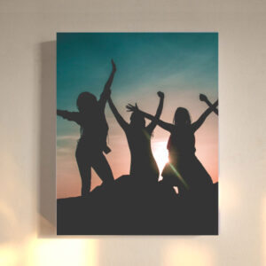 Photo Tiles