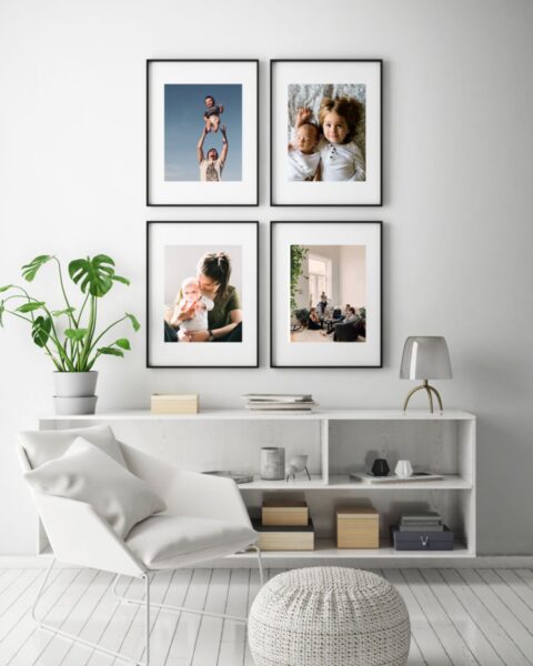 - FRAME.PH