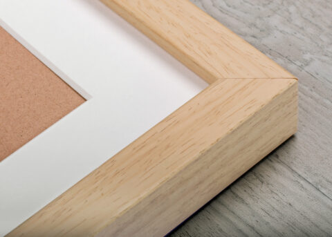 The Seven Piece Gallery Wall - Set Of 7 - Image 3