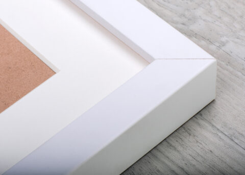 The Seven Piece Gallery Wall - Set Of 7 - Image 4