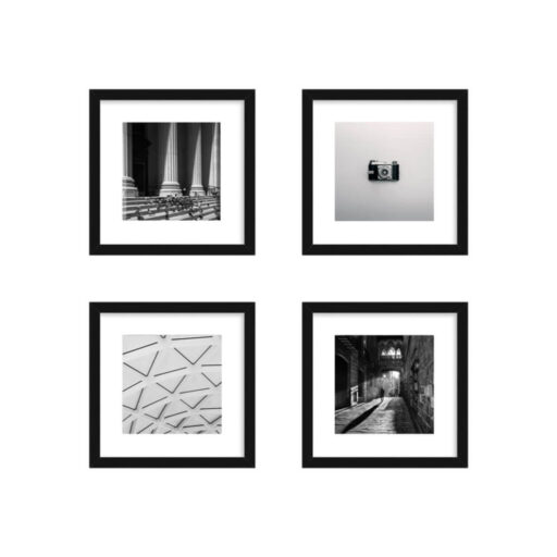 - FRAME.PH