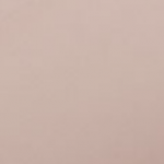 Matte