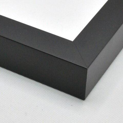 Houston Frame - Image 4