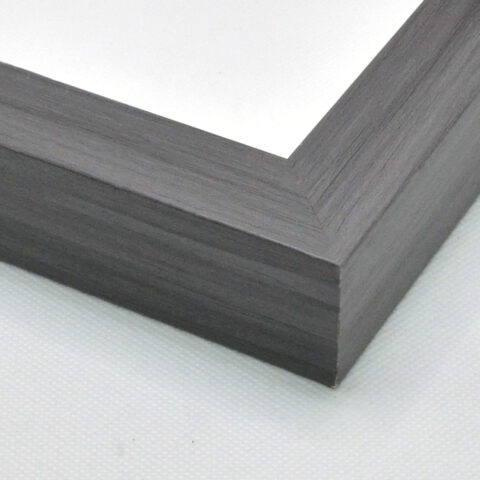 Houston Frame - Image 5