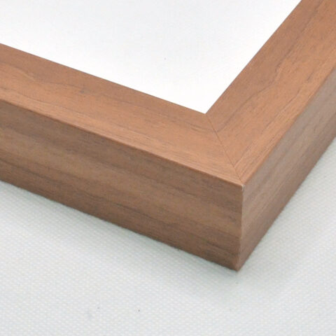 Houston Frame - Image 6