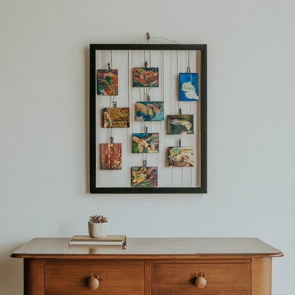 - FRAME.PH
